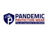/public/logoimage/1588850491Pandemic Protection Wear8.jpg